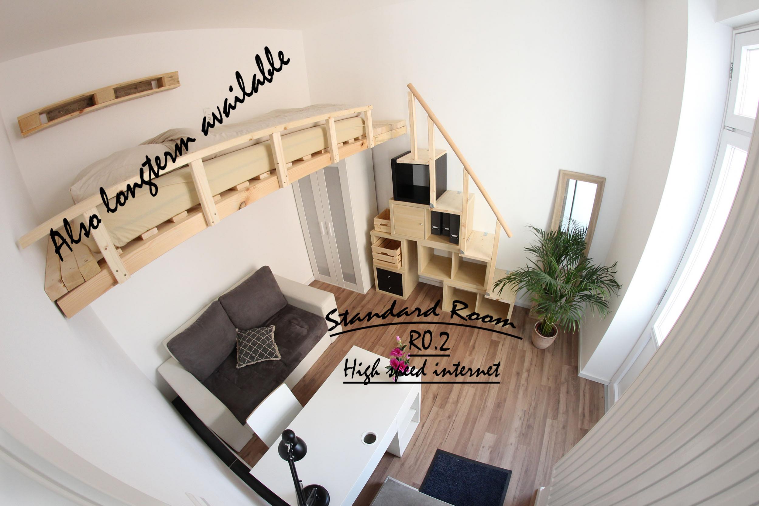 Premium Room 0.2